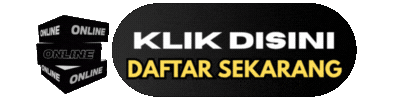 Daftar Sekarang