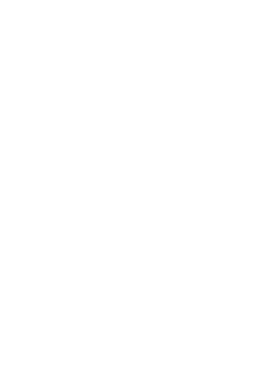 call now sign